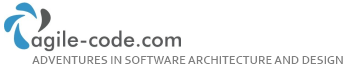 agile-code.com